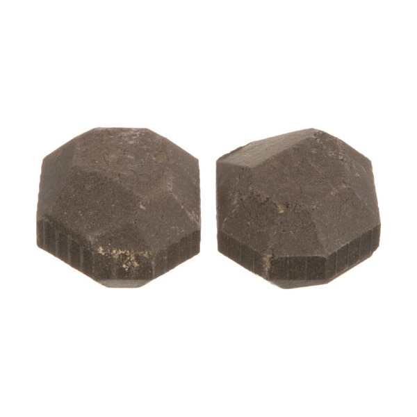Briquettes - 20Lb Box